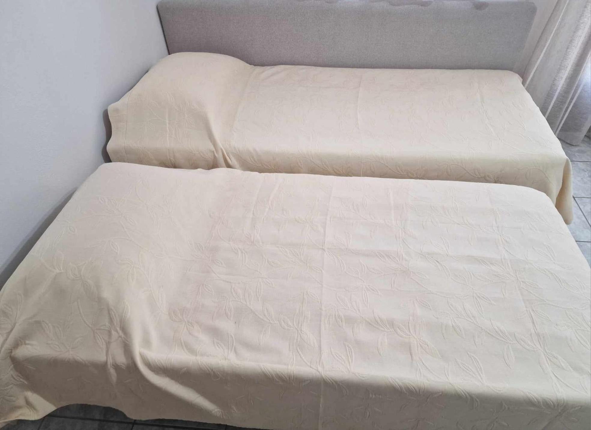 Serendipity Apartment Skiathos-Stadt